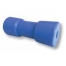 CM Keel Rollers - Dog Bone Nylon