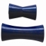 Trojan Curved Keel Roller - Urethane HD