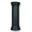 Trojan Flat Keel Rollers - Rubber Mk8