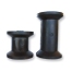 Trojan Keel Roller - Rubber Cotton Reel