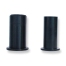 Trojan Keel Roller - Replacement Bushes