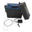 Breakaway Kit - CM 20 Amp Tri & Quad Axle