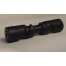 Reidrubber Self Centre Roller - 305mm Bushed