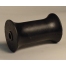 Reidrubber Flat Keel Roller - 142mm Mk5A