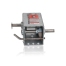 250kg Capacity Boat Trailer Winch - 1:1 Ratio - Trojan