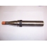 Trojan Stub Axle 1750kg - SL 40mm Unbraked