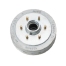 AL-KO Electric Brake Drum - 10" - 1750kg - SL Bearings - Drum Only