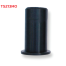 Trojan Spring Replacement Bushes