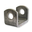 Trojan Slipper Spring - Front Hangers