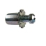 BPW Brake Part - Shoe Adjuster