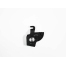 BPW Brake Part - Auto Reverse Lever LH