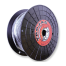7 Core Trailer Cable - Per Metre - Trojan