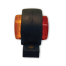 Trojan LED Lamp - Side Marker - Multi Volt