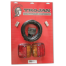 Trojan 12v Lamp - Combo Trailer Kit