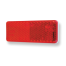 Trojan Trailer Reflector