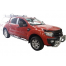 ClearView Towing Mirror - Ford Ranger