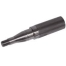 Trojan Stub Axle 1750kg - Unbraked