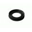BPW Type Hub Seal - 62mm x 35mm