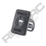 Redarc Tow-Pro - Switch Insert Panel - Universal