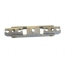 ALKO Euro Brake Cable - Tandem Balance Bar