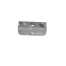 ALKO Euro Brake Cable - Single Balance Bar