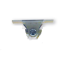 Trojan Slipper Spring - Tandem Rocker - Centre Hanger