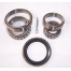 CM Wheel Bearing Kit - 5200lb USA