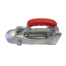 Trojan Coupling - Duofit - Non Braked V2 2500kg - Lever