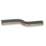 Trojan Tailgate - Gudgeon Hinge Pins