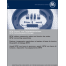 BPW - Coupling & Brake Spare Parts Manual