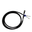 ALKO ATC LED Swift Post 2014