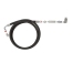 CM Trailer Tipping - Hoist Hose Kit - 2.0m