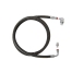 CM Trailer Tipping - Hoist Hose Kit - 2.5m