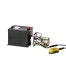 CM Trailer Tipping - Hydraulic Power Pack
