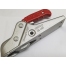 ALKO Coupling - Lever Multifit - 2500KG