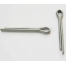 CM Axle Part - Split Pin for 3/4" Slotted Nut