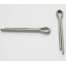 CM Split Pin - 5mm x 40mm ZP