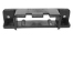 Narva Trailer Plug - 7 Pin Flat Plastic Holder