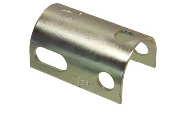 alko-euro-coupling-drawtube-shim-alko-couplings-fittings-parts