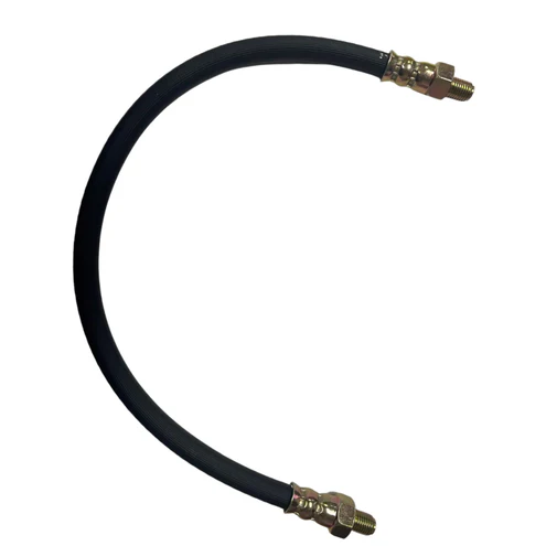 ALKO Hydraulic Brake Hose 3/8 UNF  Male Male