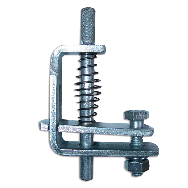 CM Trailer Safety Chain - Quik Lock- Trailer Safety & Security for  Couplings