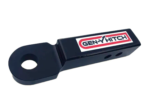 Gen-Y Hitch - AT Tongue 32mm