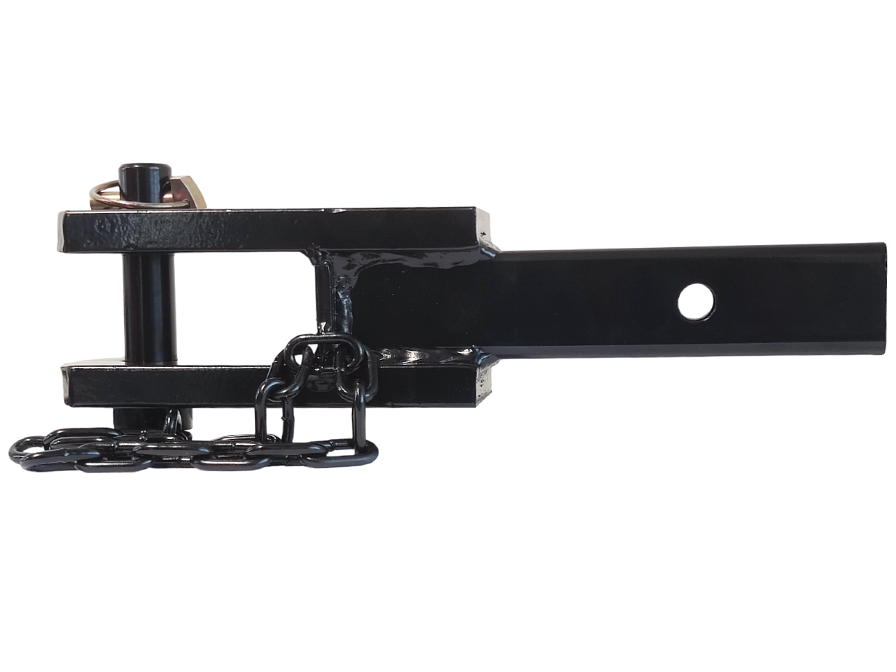 Hayman Reese  Clevis Mount 21179 - 3500kg_3