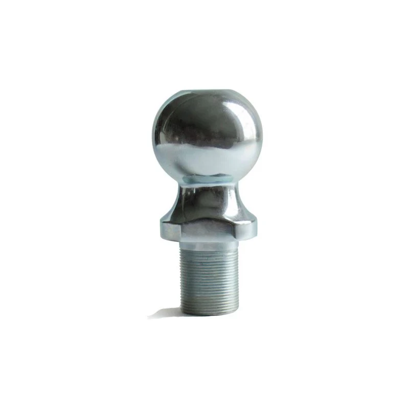 Trailer Valet 1 7/8\" Ball for Trailer Valet XL_1