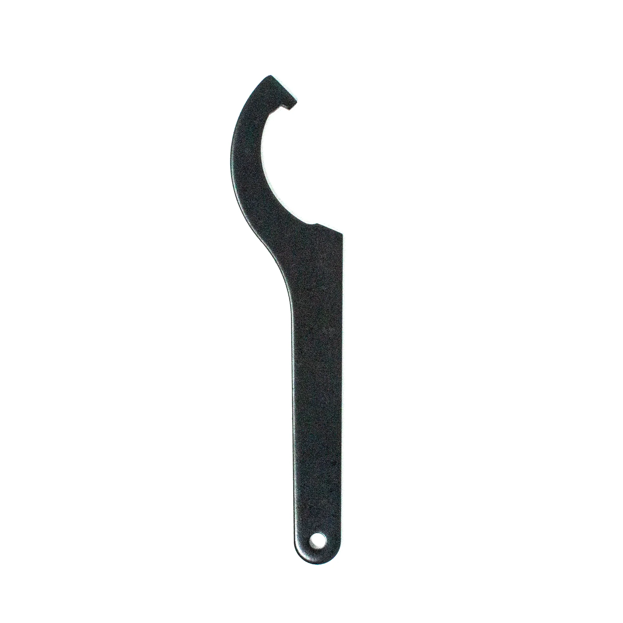 Trailer Valet Spanner Wrench
