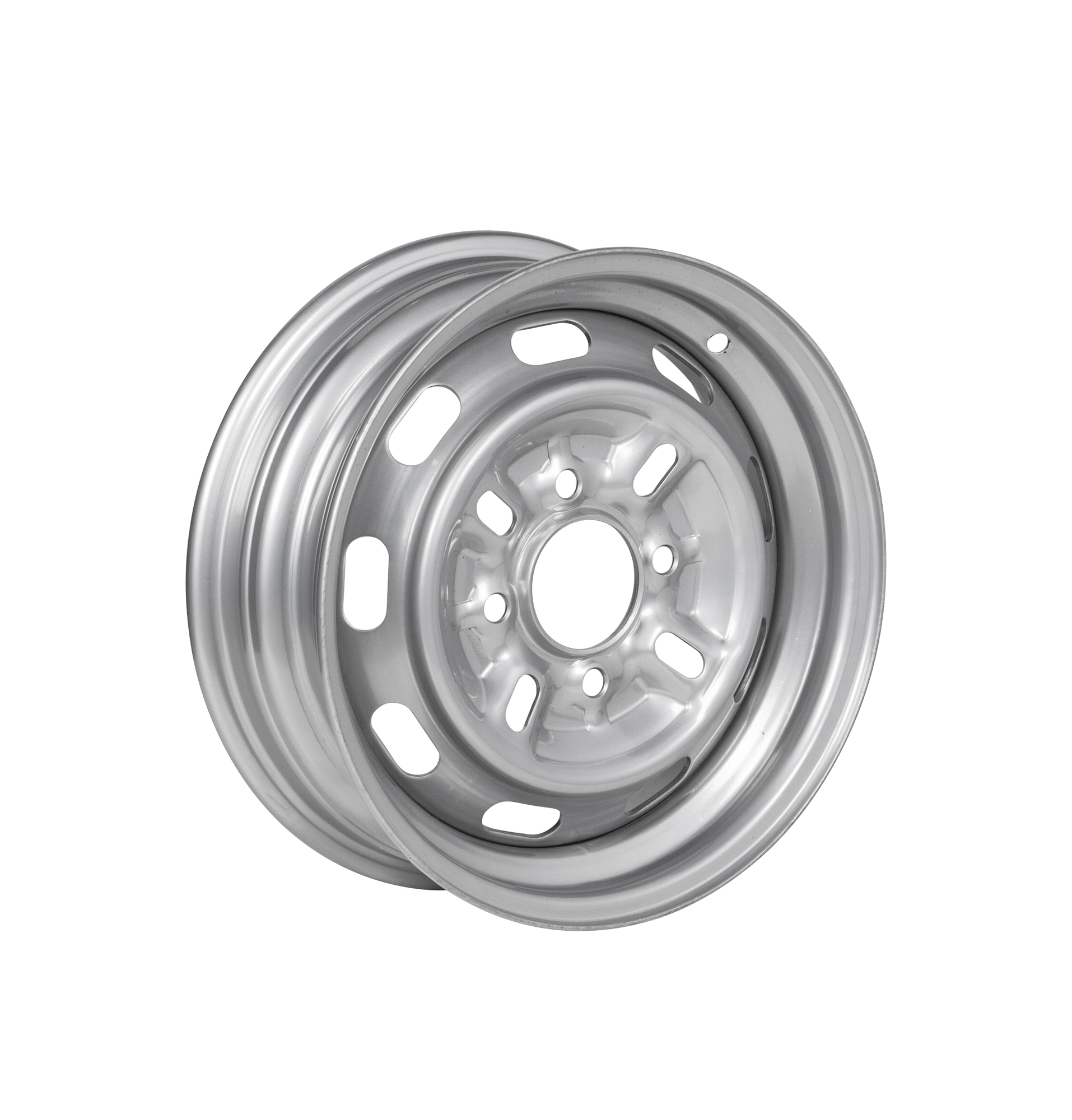 Treadway Trailer Wheel Rim Only - 13