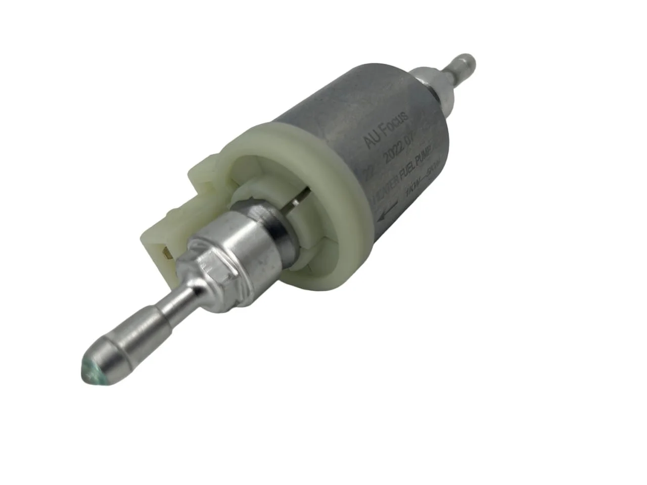 aufocus Diesel Fuel Pump